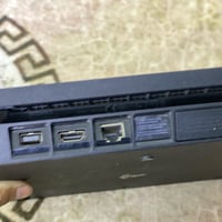 بلي ستيشن 4 سلم  ps4 سلم  ذاكرة تيرة 872  محدث اخر تحديث اونلاين 13.52...