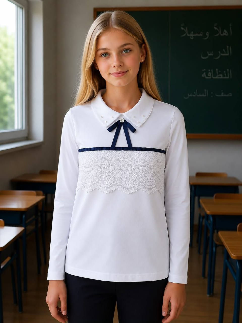 يتوفر لدينا جميع تجهيزات طلاب المدارس ولادي  وبناتي وباسعار مناسبه  جدآ وتوصيل مجاني ***********
