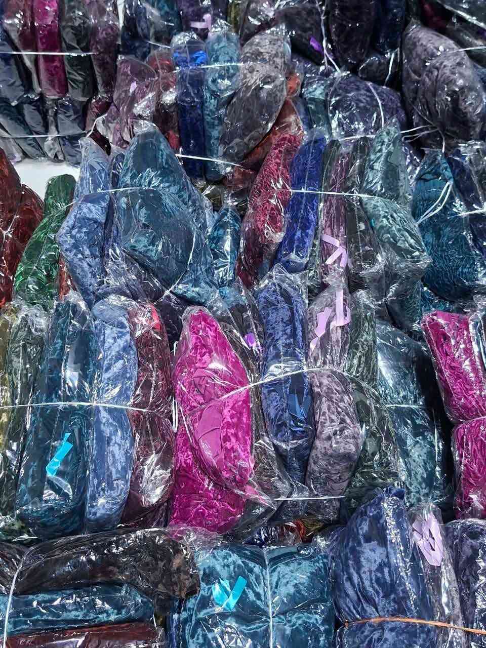فستان بنات • فري سايز • درجة اولى