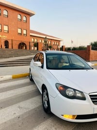 أفانتي • جلد • حلبجة