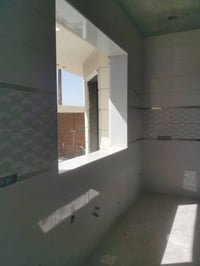 خلفة سيراميك • درجة أولى • متفرغ