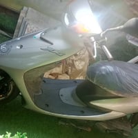 يا الله السلام عليكم دراجه رمبه كفاله عامه07711161955