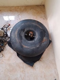 منظومه غاز شغاله عوزهه بس نوزلات السعر 150 للاستفسار 07700931363