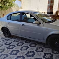 بروتون • موديل ٢٠٠٩ • للبيع