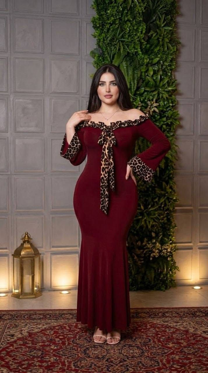 كل ماهو جديد وحصري✨✨
 يتوفر لدينا🌹🌹
 محلات مسرة العسل جمله فقط شورجه شارع الرشيد 
تحت التكية عمارة النعمان للاستفسار والتواصل الاتصال ع الارقام التاليه
***********
***********
 ويوجد لدينا قناة ع التلكرام رابط القناة
https://t.me/masarAlasl
