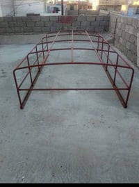 هنكلاي • فحل • الموصل