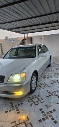 ورحمه الله وبركاته مكله جنون كصه قماره كصه قماره دوات دوات متومه بغداد...