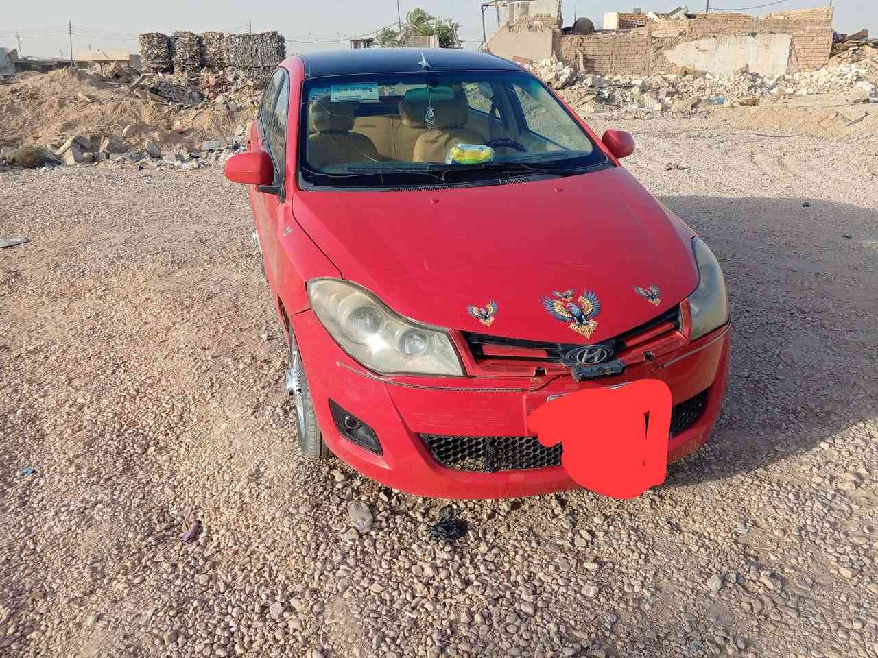 شيري فلاوين موديل 13رقم قادسيه تحويل مباشر كير ومكينه مكفولات تبريد شغال السياره بكربلاء طوريج السعر ب30. وبيها مجال ***********
