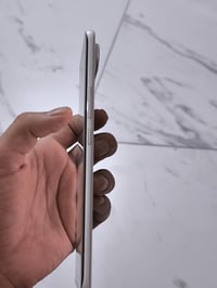 بوفا سليم 5G • ذاكره 256 • رام 8+5
