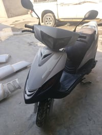 ماكس ثعلب • برطله • قليل