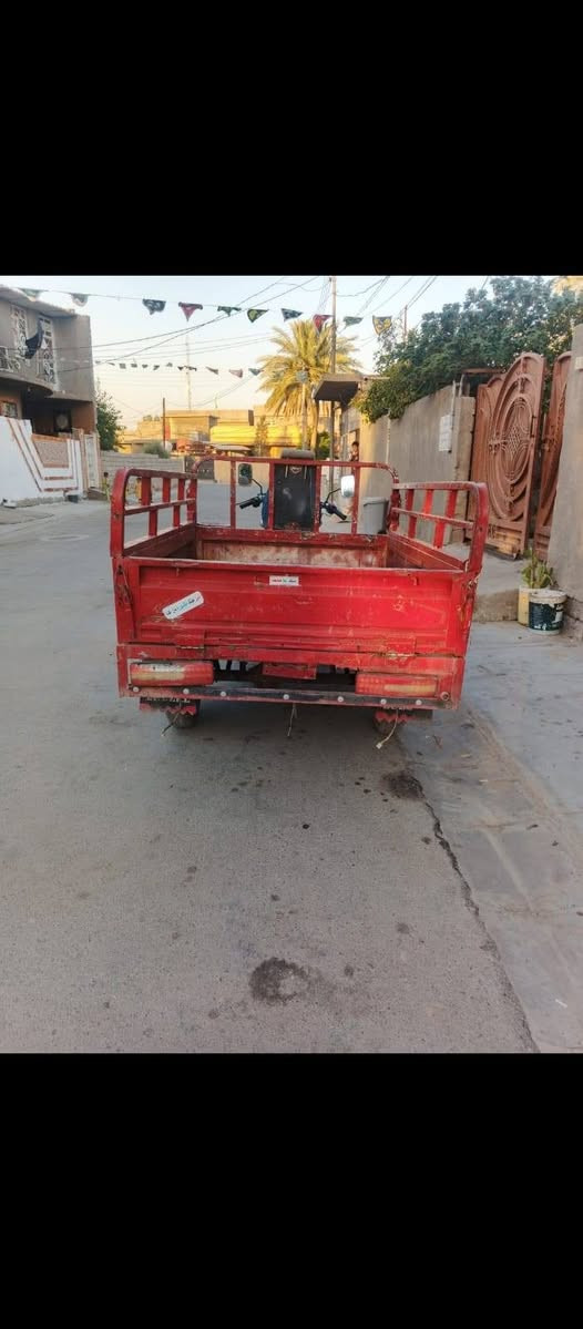 للبيع الرقم ***********
