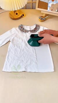 اوتي سفر • كمية محدودة • منتجات كثيرة