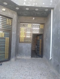 الفلوجة منطقة 23 • ١٢٥م • ملك صرف