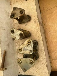 غراض للبيع • اربيل • قطع غيار