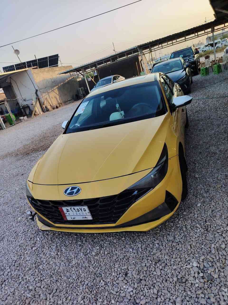 النترا موديل 2021

فول 1/١
كشنات كهرباء
فتحه
بصمه
رادار امامي
رادار جانبي
السعر اتصال
العنوان
كربلاء طويريج
***********
