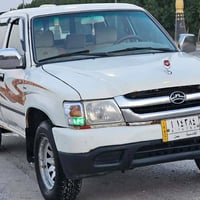 دير • ٢٠٠٦ • قضاء الدوايه