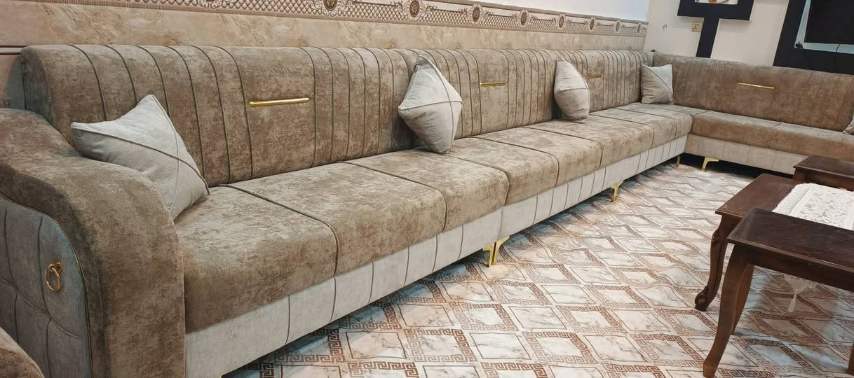 تفصال درجة اولى بأسعار تنافسية
*********** واتساب
