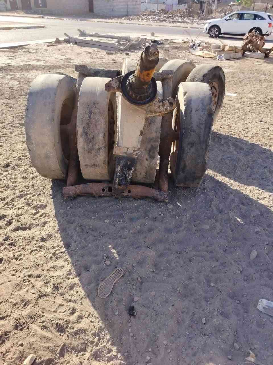 البيع ***********
