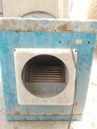 مبردة • واتربم جديد • بيع مستعجل