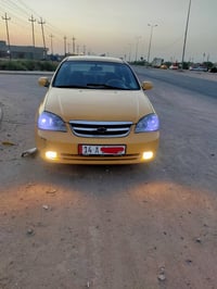اوبترا ٢٠١٠ • ضربه وتبديل • رقم انكليزي