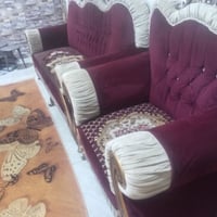 تخم ملكي نضيف مابي ضرر هوه طبلاته٤٠٠بي مجال07740231084