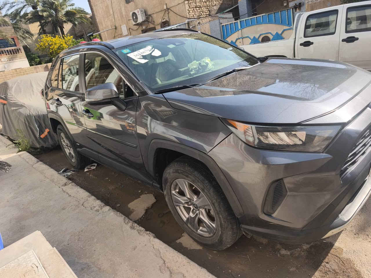راف فور ٢٠٢٢ ياباني هايبرد حادثهه فقط دعاميه السعر ٢٢٥
***********واتساب
