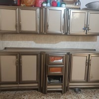 كونتر • للبيع