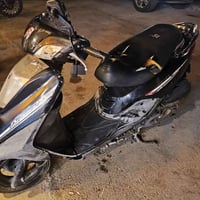 بريز • مرقمه • نواقص بسيطه