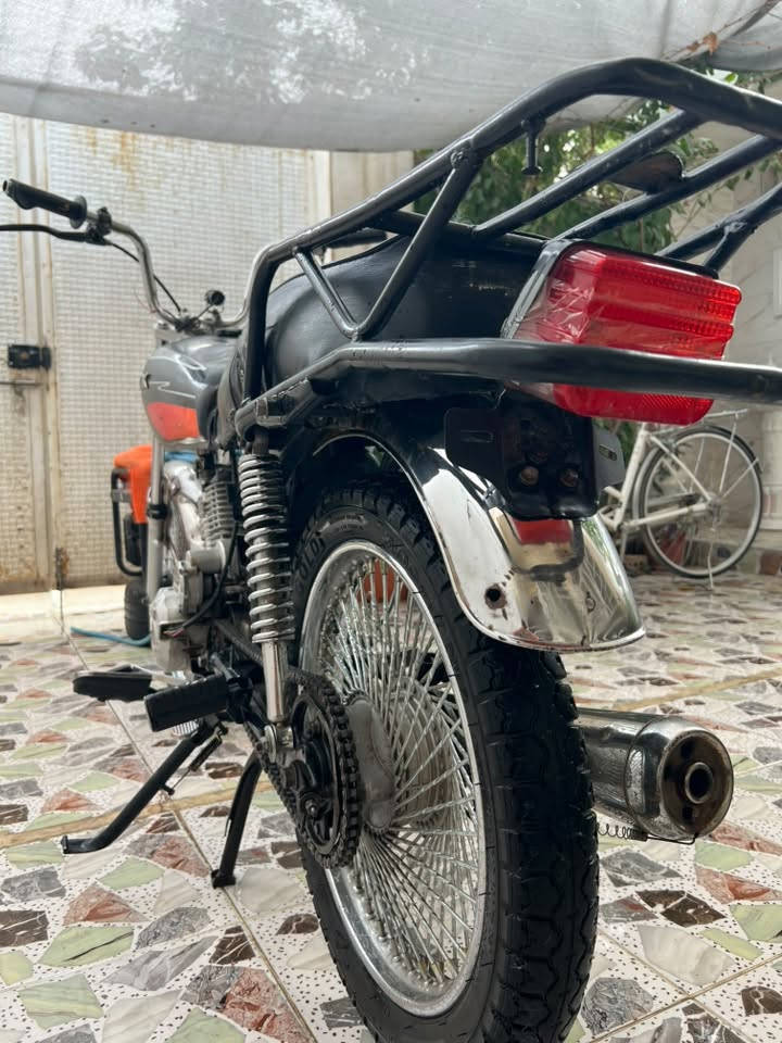 ستوته • متعوب عليها • بعقوبة
