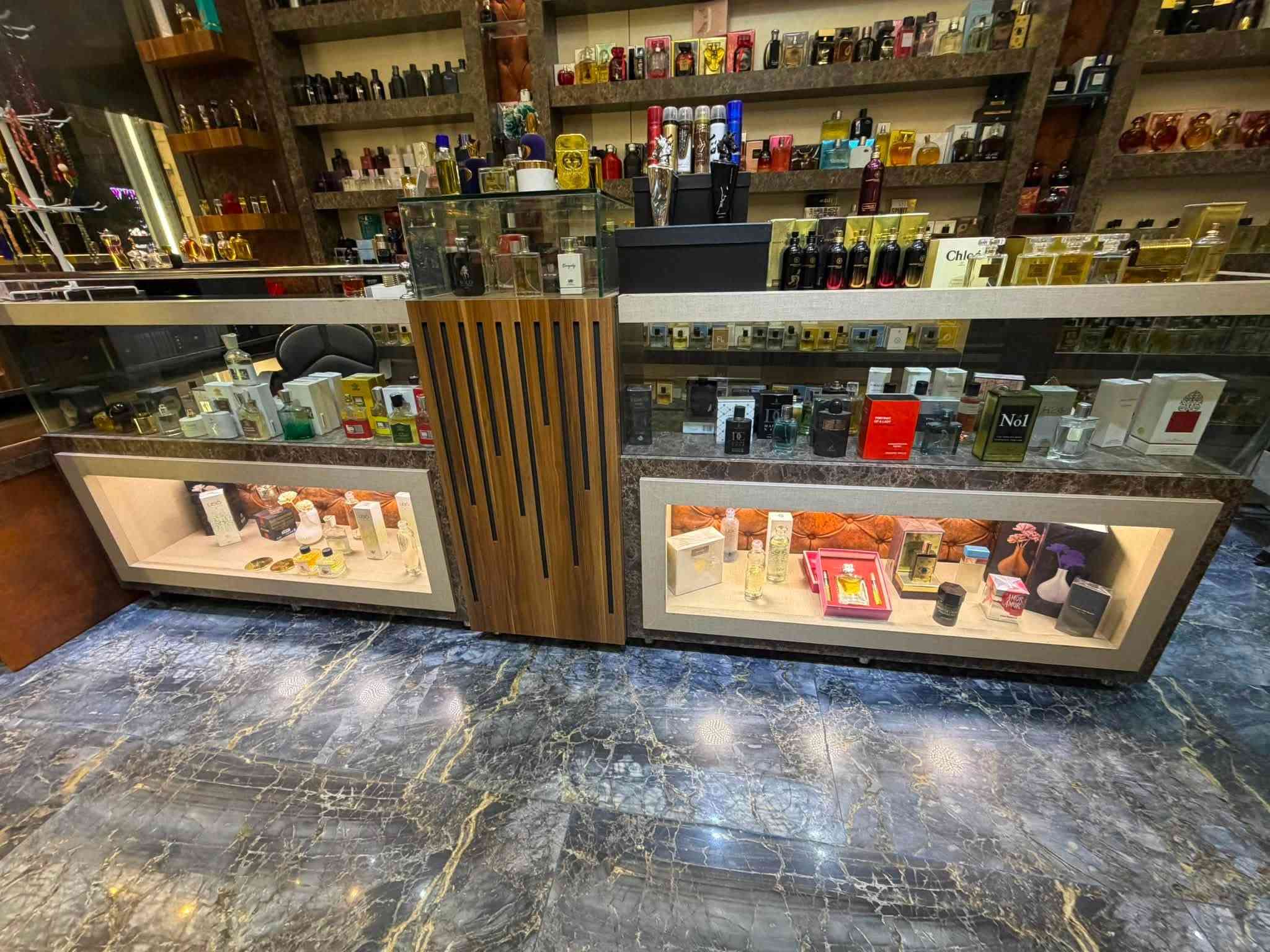 اثاث محل • جودة عالية • سعر مناسب