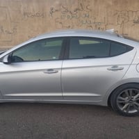 النترا • ٢٠١٧ • أربيل