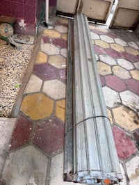 للبيع • ديكور • اخرى
