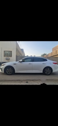 اوبتما • ٢٠١٨ • وارد امريكي