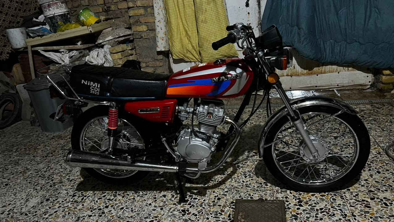 سلام عليكم نامة مديل 27 سكنر مستخدمة شهر ونص فقط كفالة عامة سعرة 725 وبية مجال شراي اتصل وتدلل ***********
