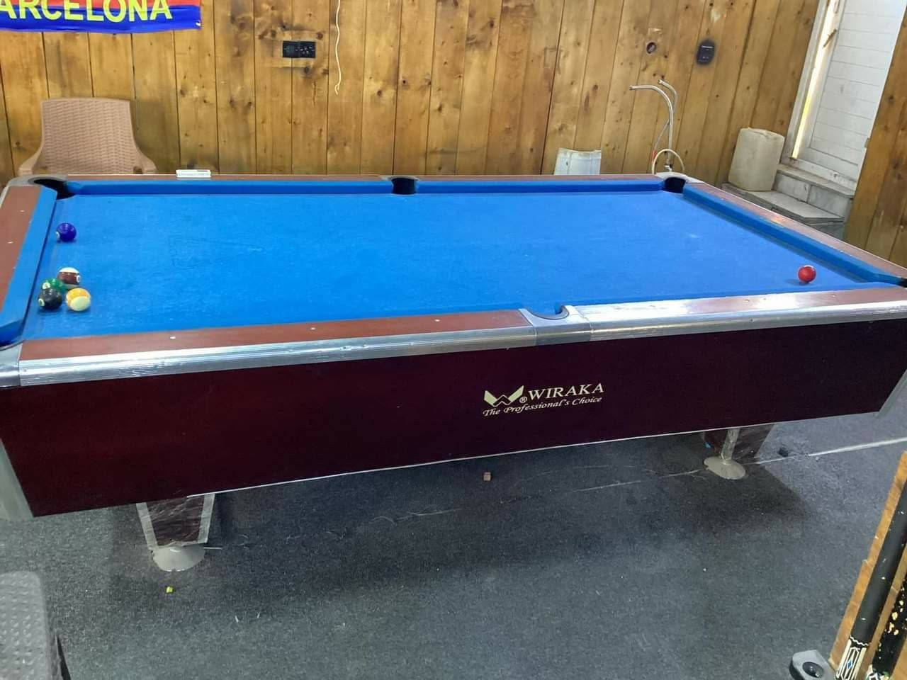 للبيع التواصل واتساب ‏‪***********‬‏
