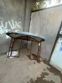 نجف قريه الغدير • مستعمل • واتساب