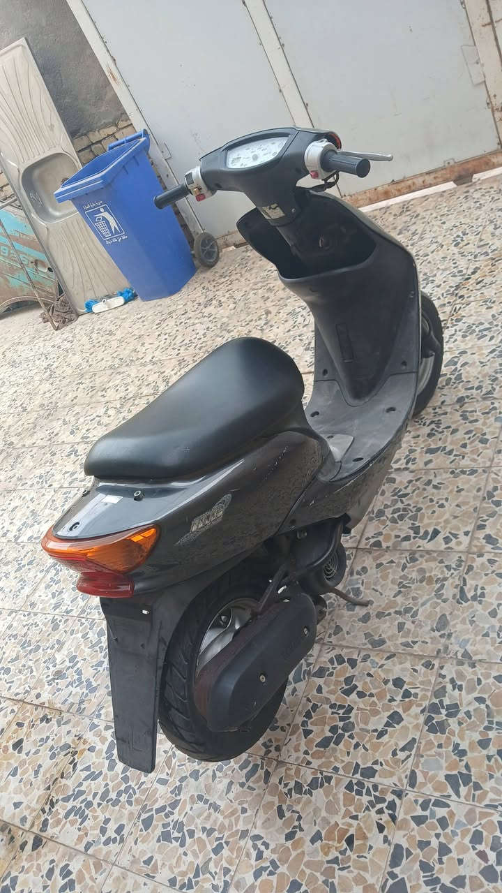 للبيع • ميسان • دراجة