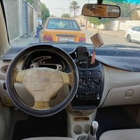 كيو كيو • ٢٠١٢ • تبريد شغال