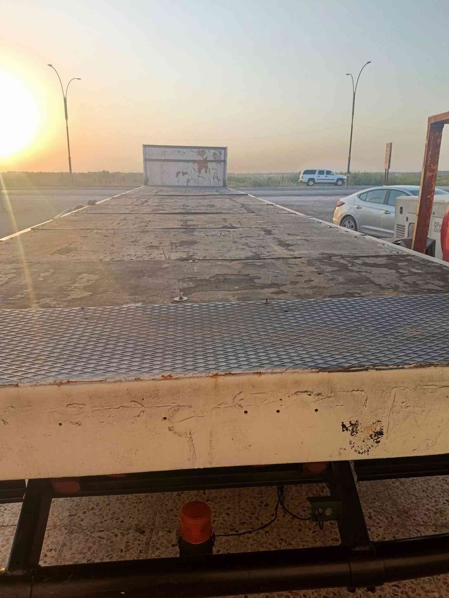 عربانه اوربيه فلات كفاله عامه تخم تاير دناكير بيبي علوج بدون منفيس
تفاصيل اكثر اتصل على الارقام
***********
***********
