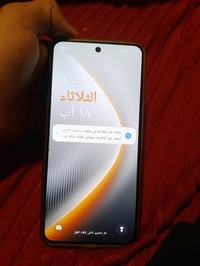استخدام قليل • ذاكرة ٢٥٦ • ملحقات كاملة