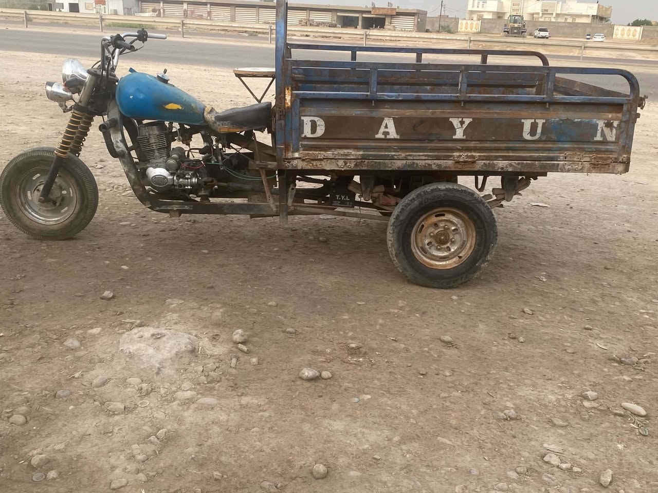 ستوته • ٢٠١٧ • كفاله