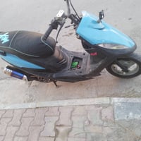 ٢٥٠ • بدون تفاصيل