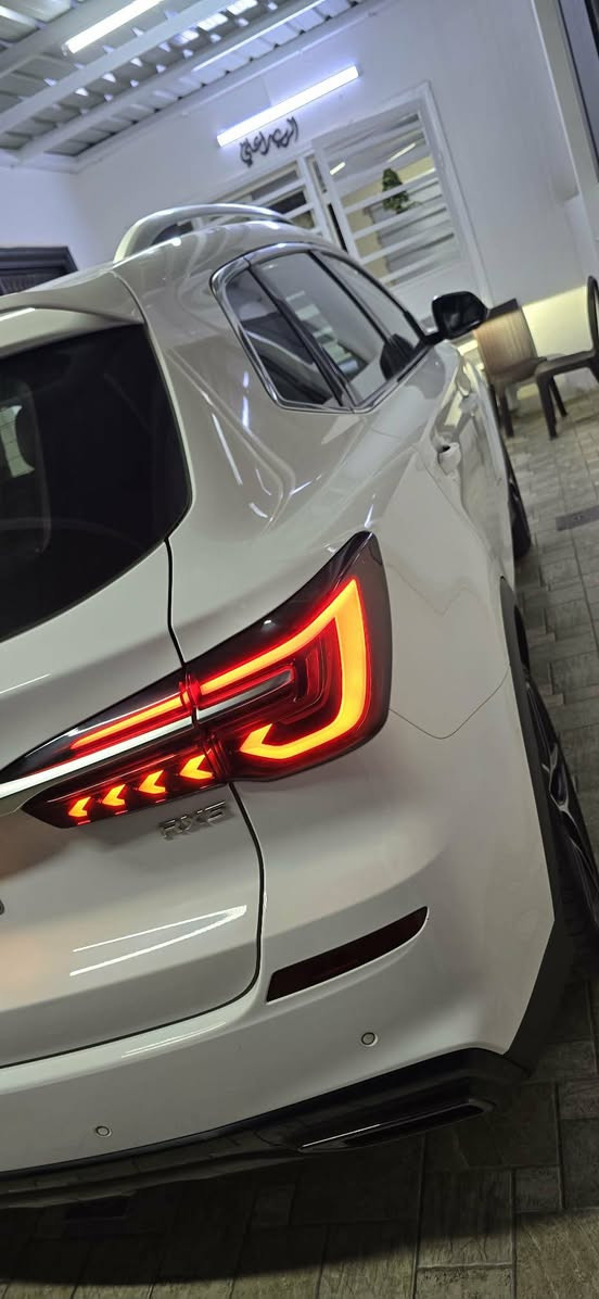 أم جي موديل ٢٣بدون ضرر فول فول سيارته مال بيت للبيع رقم تلفون *********** سنويه جديد هزه جديد رقم أربيل
