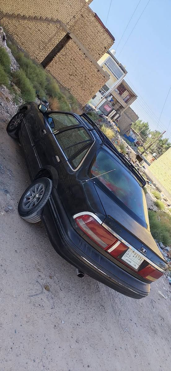 برنس للبيع 
ب٣٥ 
*********** 
مكانه بغداد
