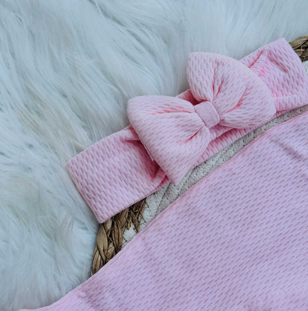 السعر ١٢ الف ‏عينكم على الستوري تخفيظات مستمرا وكلشي جديد تلكونه بلستوري 

AL-RAWAN BABY BALASH
📍 البصره | العشار| شارع الاعدادية المركزية
تتوفر خدمة توصيل جميع المحافظات ✈️
للحجز و الاستفسار | 
‏MOBILE | مثبته داخل الهايلايت
‏TELEGRAM | RAWAN_STOR
حجز واتساب
***********
***********
***********
***********
***********
***********

ً
.
