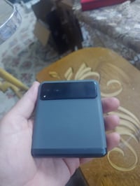 ريزر 40s • ريزر 40 الترا • نظيفات