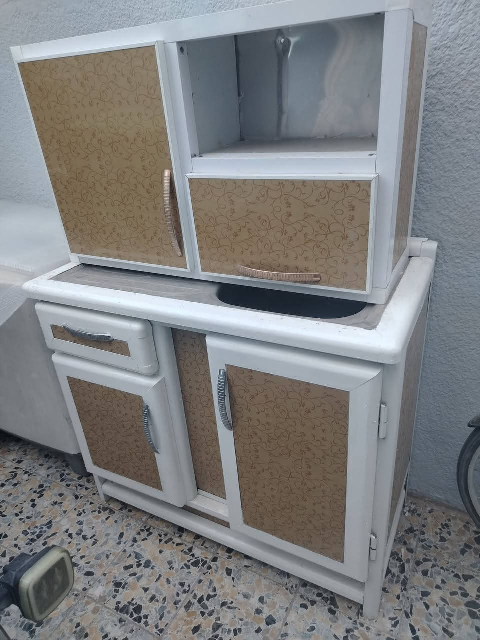 نجف • حي العسكري
