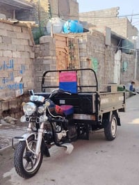 ستوته • موديل ٢٣ • أوراق أصولي
