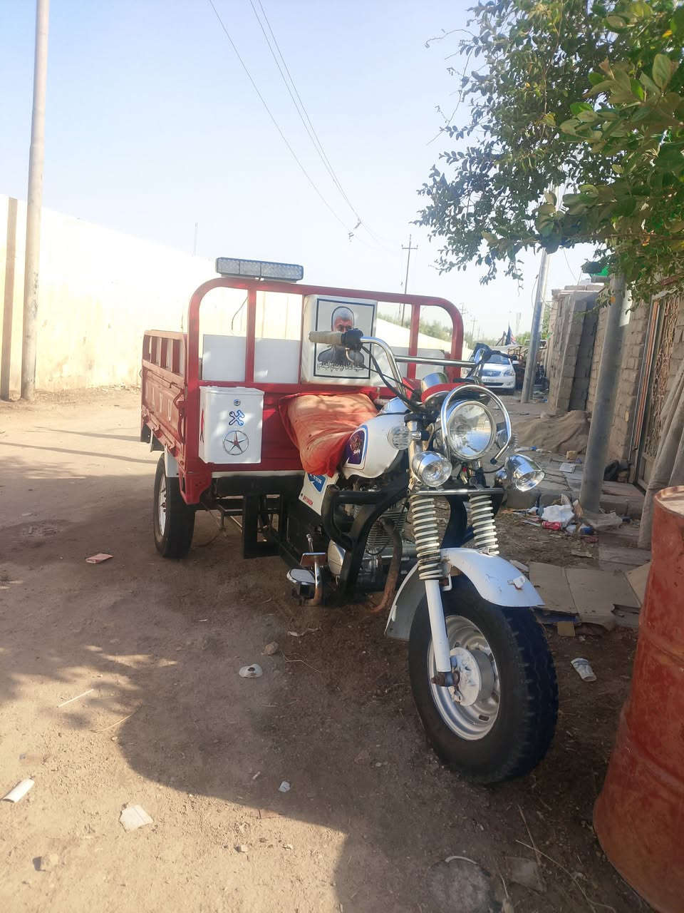 البيع مديل 2019
***********
