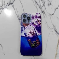 آيفون 13 برو ماكس • ٢٥٦ غ.ب. • بطارية ٨٠٪